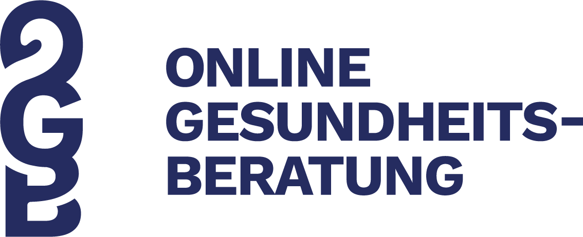 Online-Gesundheitsberatung.com